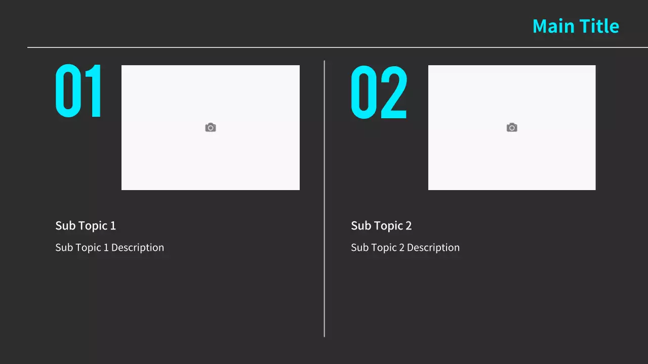 AIプレゼンテーション_テンプレート470