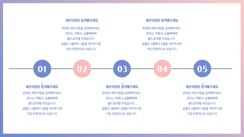 로즈쿼츠세레니티프레젠테이션