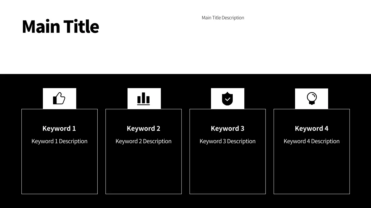 AIプレゼンテーション_テンプレート474