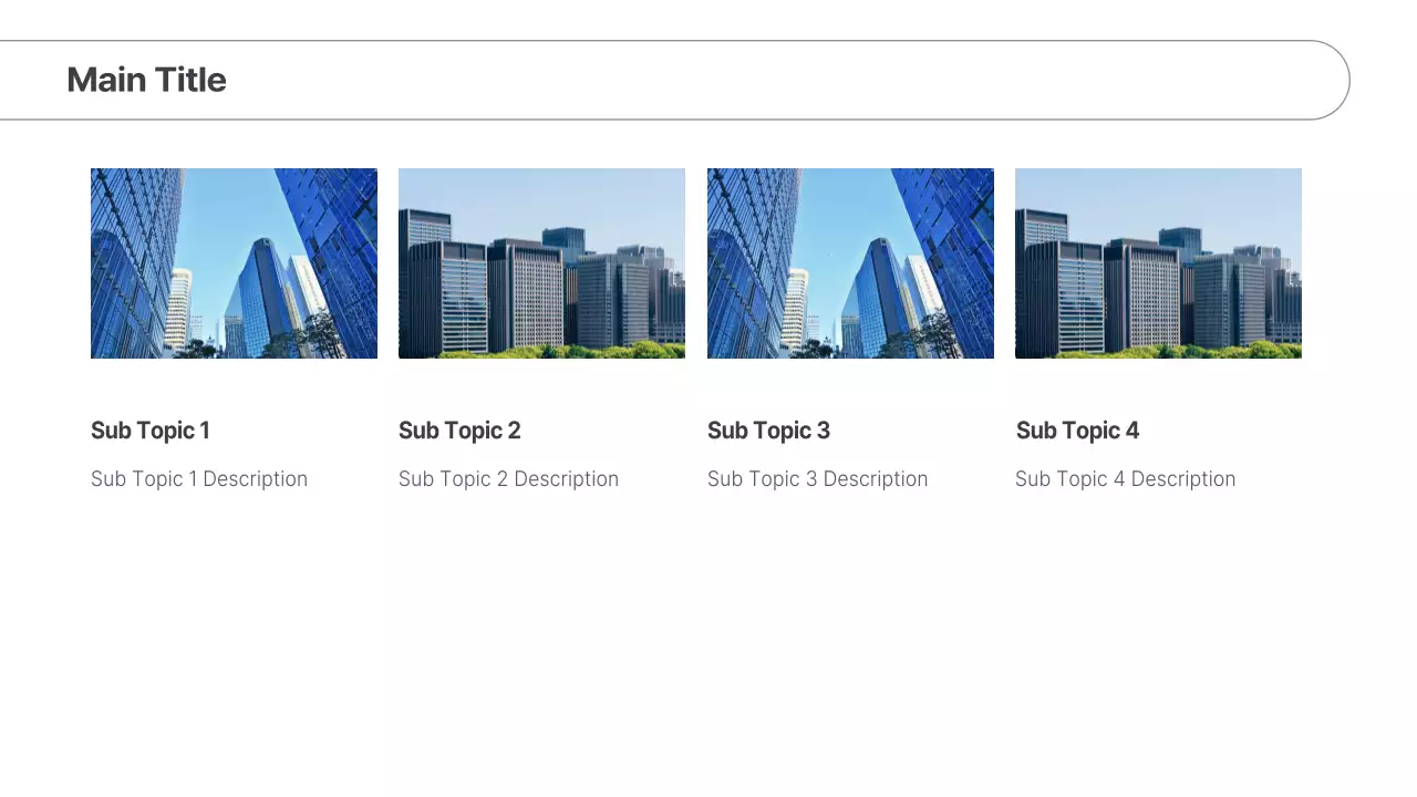 AIプレゼンテーション_テンプレート477