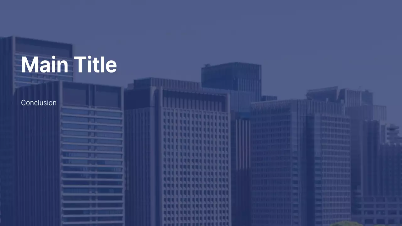 AIプレゼンテーション_テンプレート477