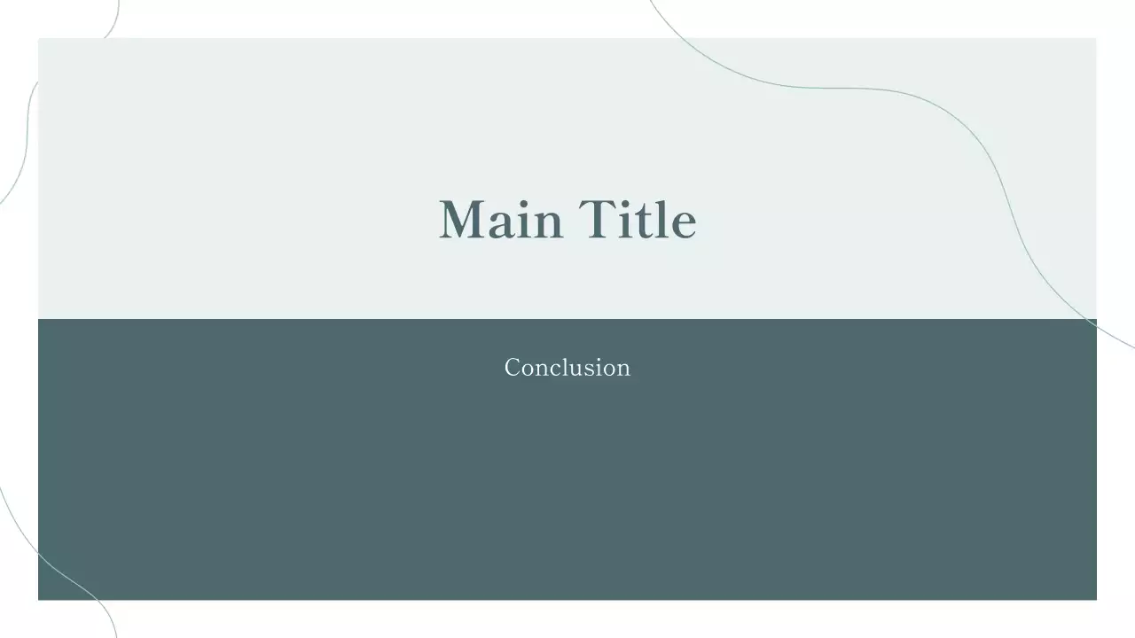 AIプレゼンテーション_テンプレート476