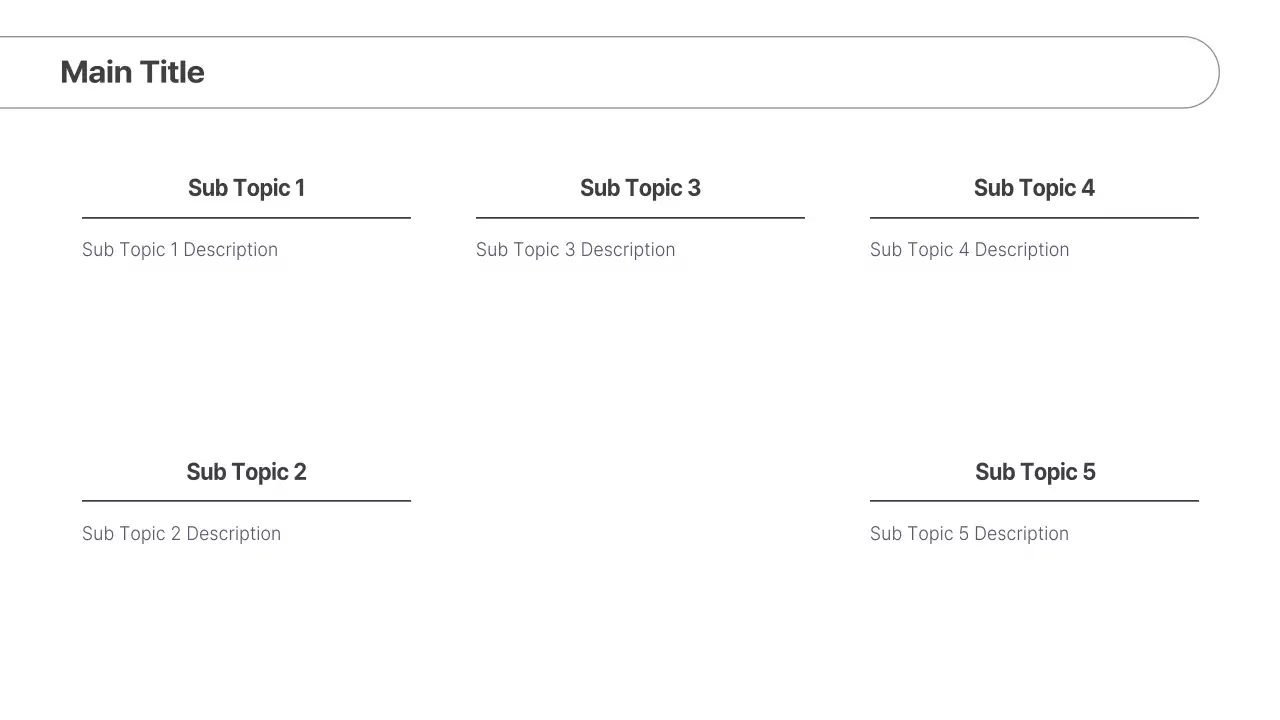 AIプレゼンテーション_テンプレート477