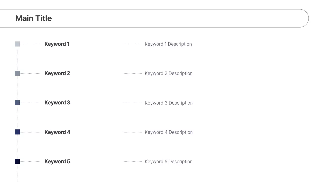 AIプレゼンテーション_テンプレート477