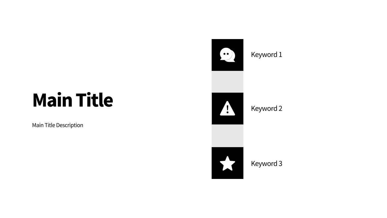 AIプレゼンテーション_テンプレート474