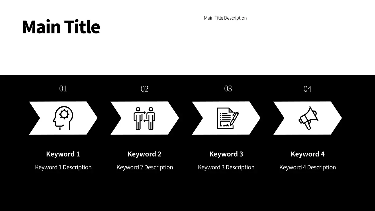 AIプレゼンテーション_テンプレート474