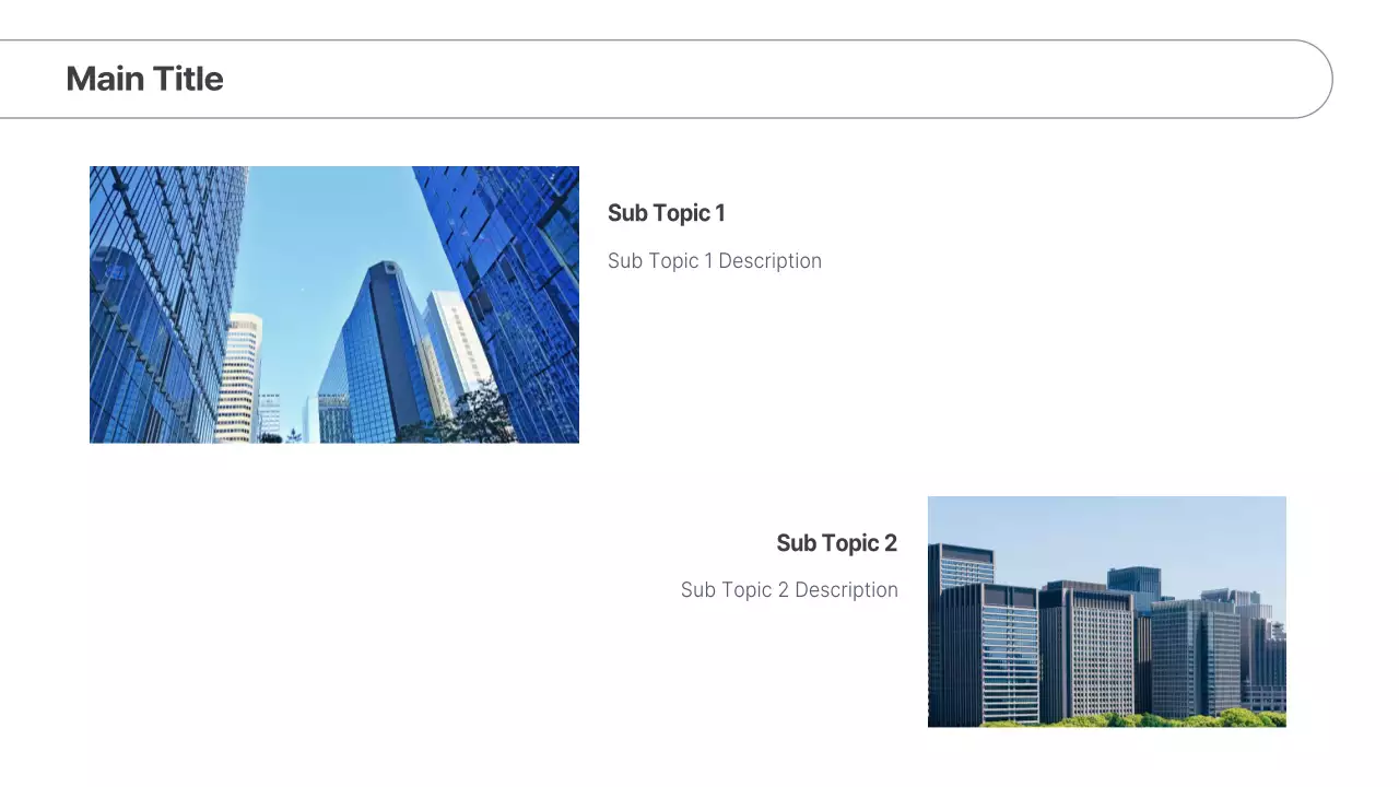 AIプレゼンテーション_テンプレート477
