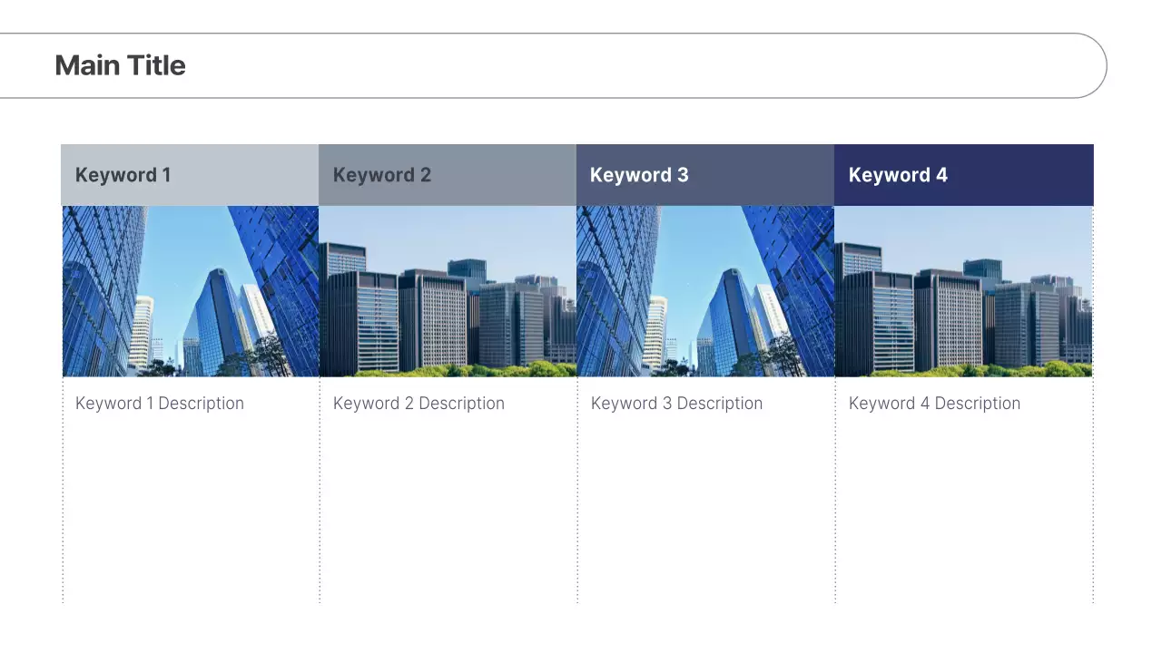 AIプレゼンテーション_テンプレート477