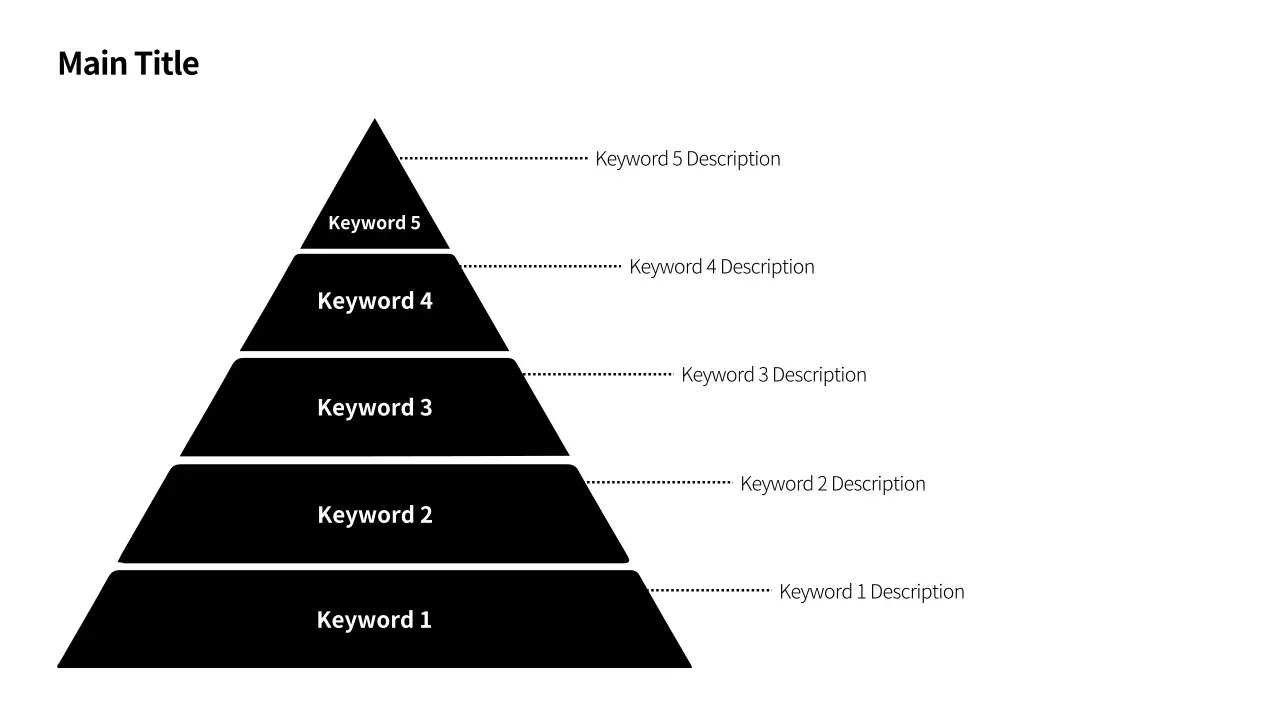 AIプレゼンテーション_テンプレート474