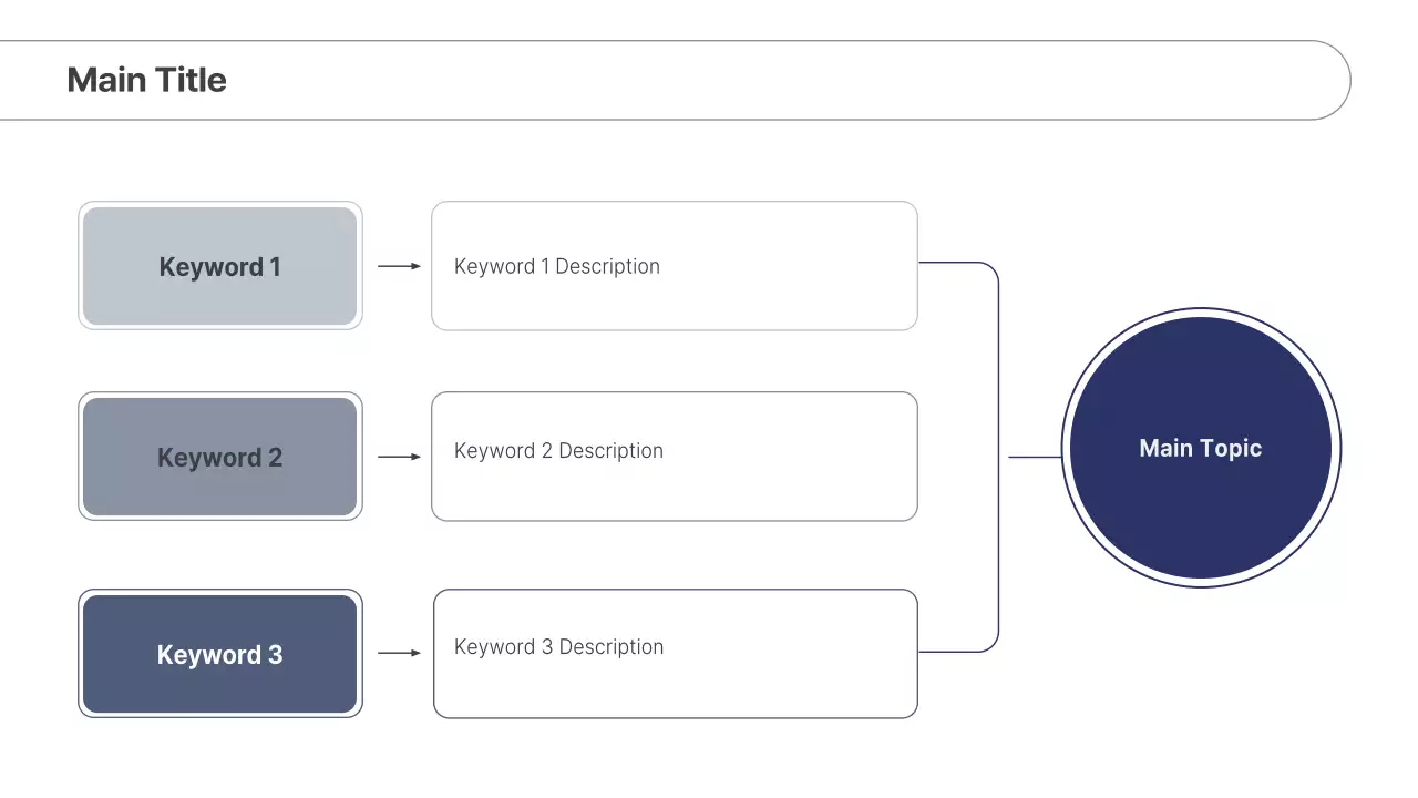 AIプレゼンテーション_テンプレート477