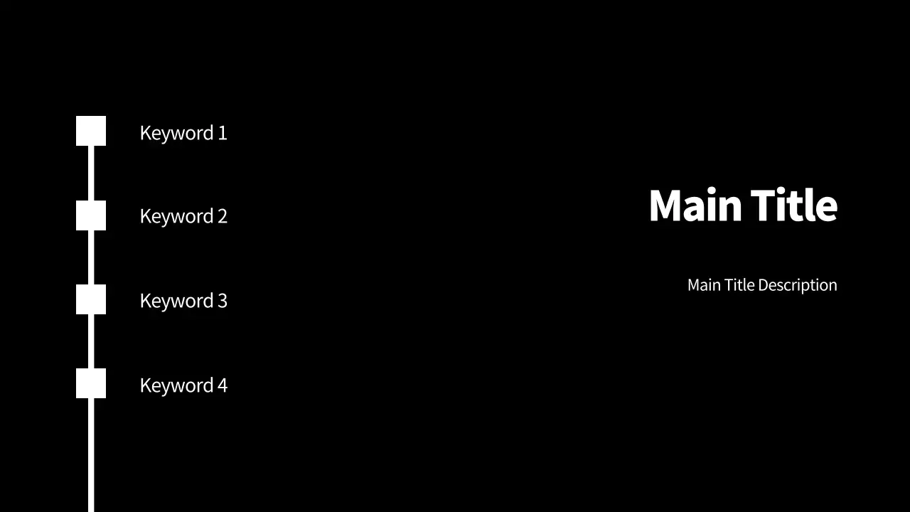 AIプレゼンテーション_テンプレート474