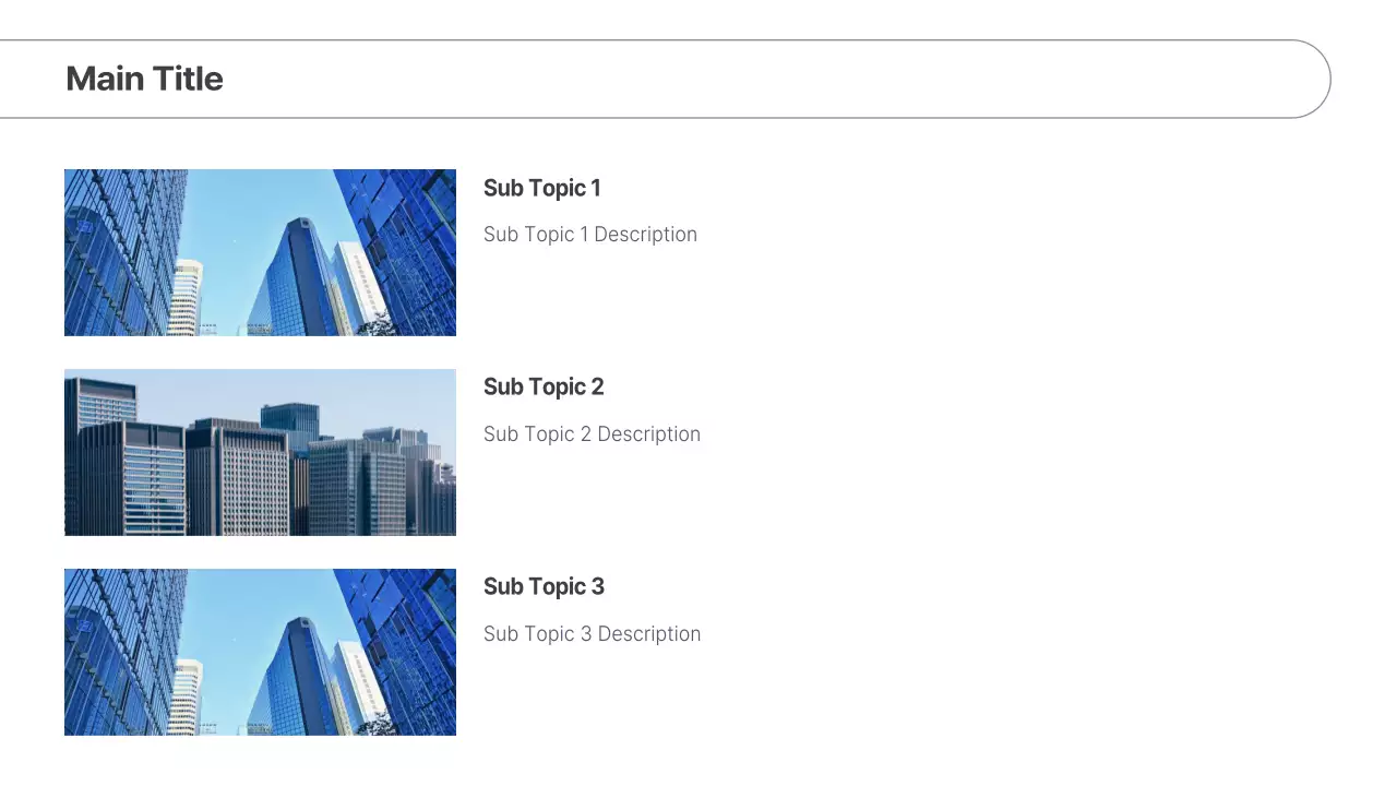 AIプレゼンテーション_テンプレート477