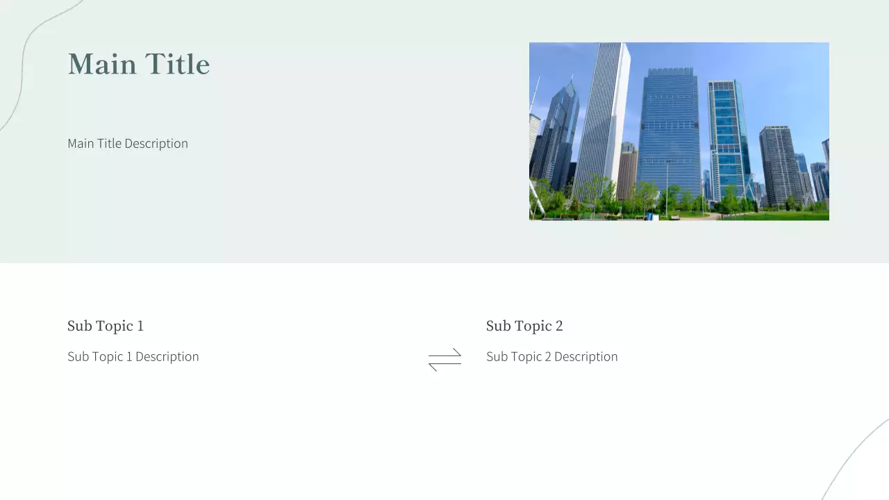 AIプレゼンテーション_テンプレート476
