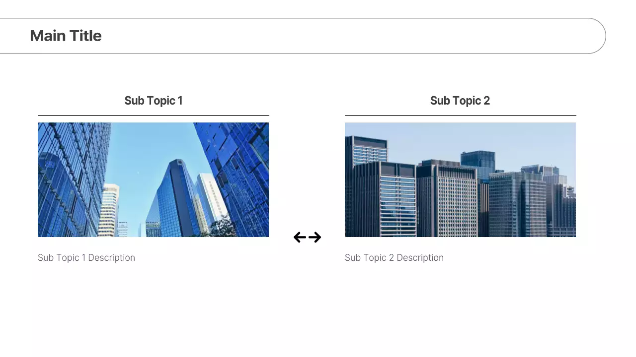 AIプレゼンテーション_テンプレート477