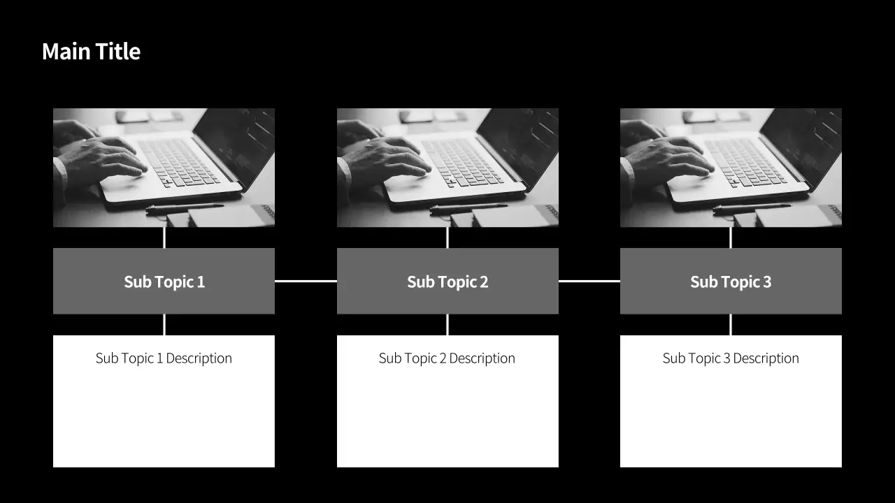 AIプレゼンテーション_テンプレート474