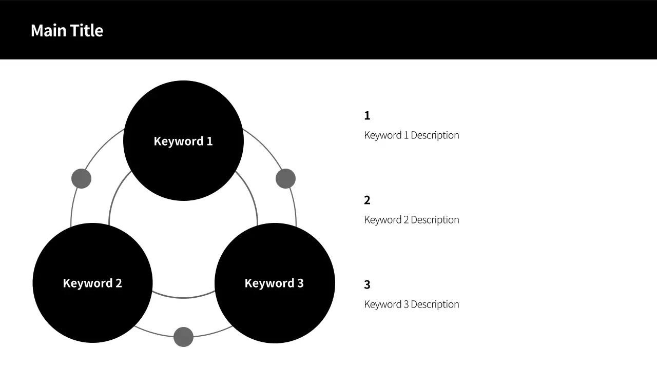 AIプレゼンテーション_テンプレート474