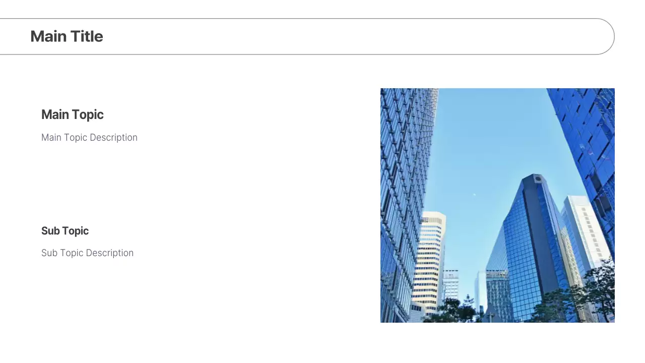 AIプレゼンテーション_テンプレート477