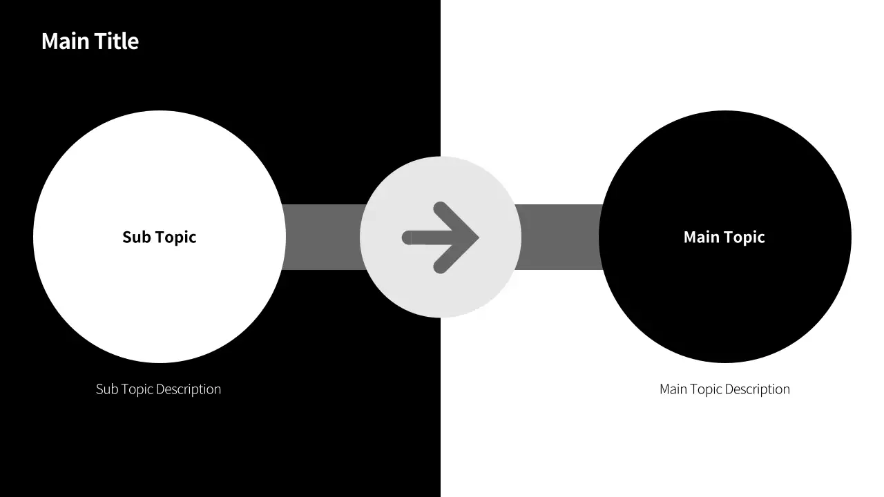 AIプレゼンテーション_テンプレート474