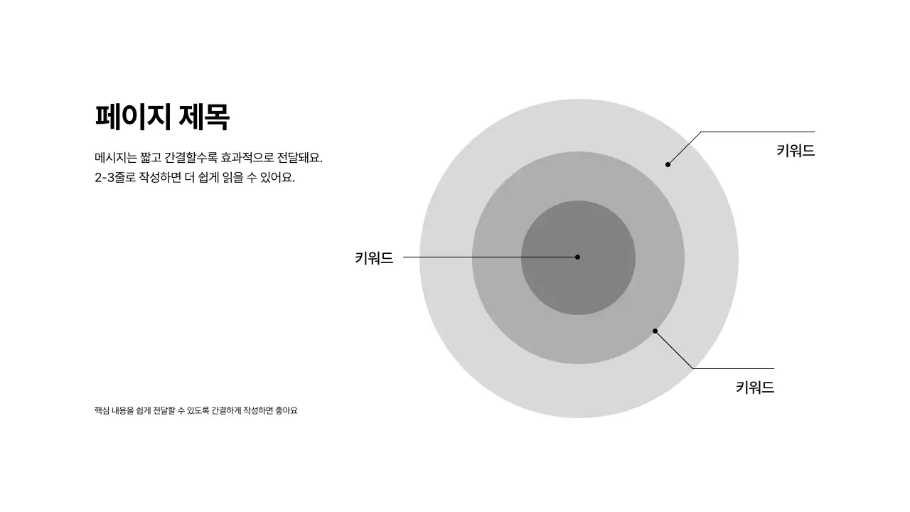 기본레이아웃_인포그래픽