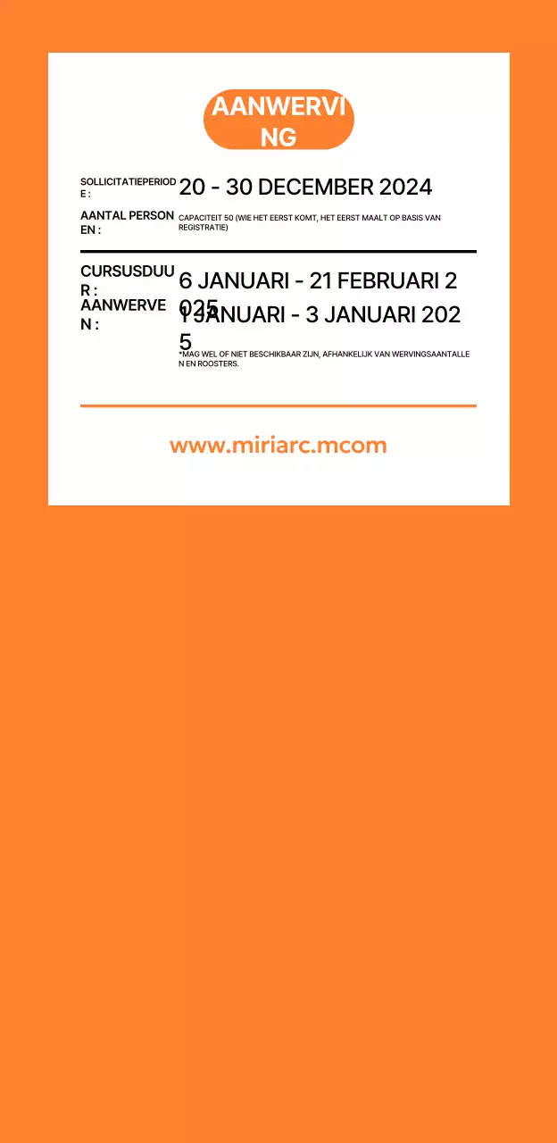 Speciale toelatingslezing met lichtblauwe geometrische illustratie