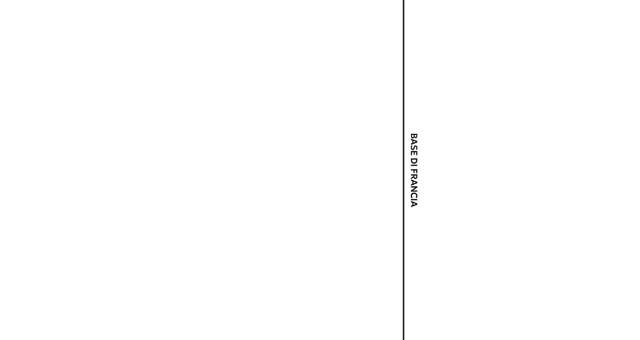 Promuovere una scuola di lingue straniere moderne con illustrazioni di lampadine