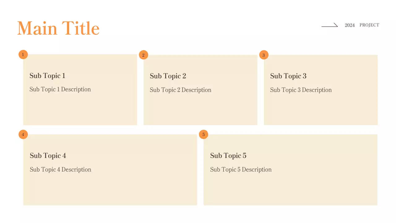 AIプレゼンテーション_テンプレート482