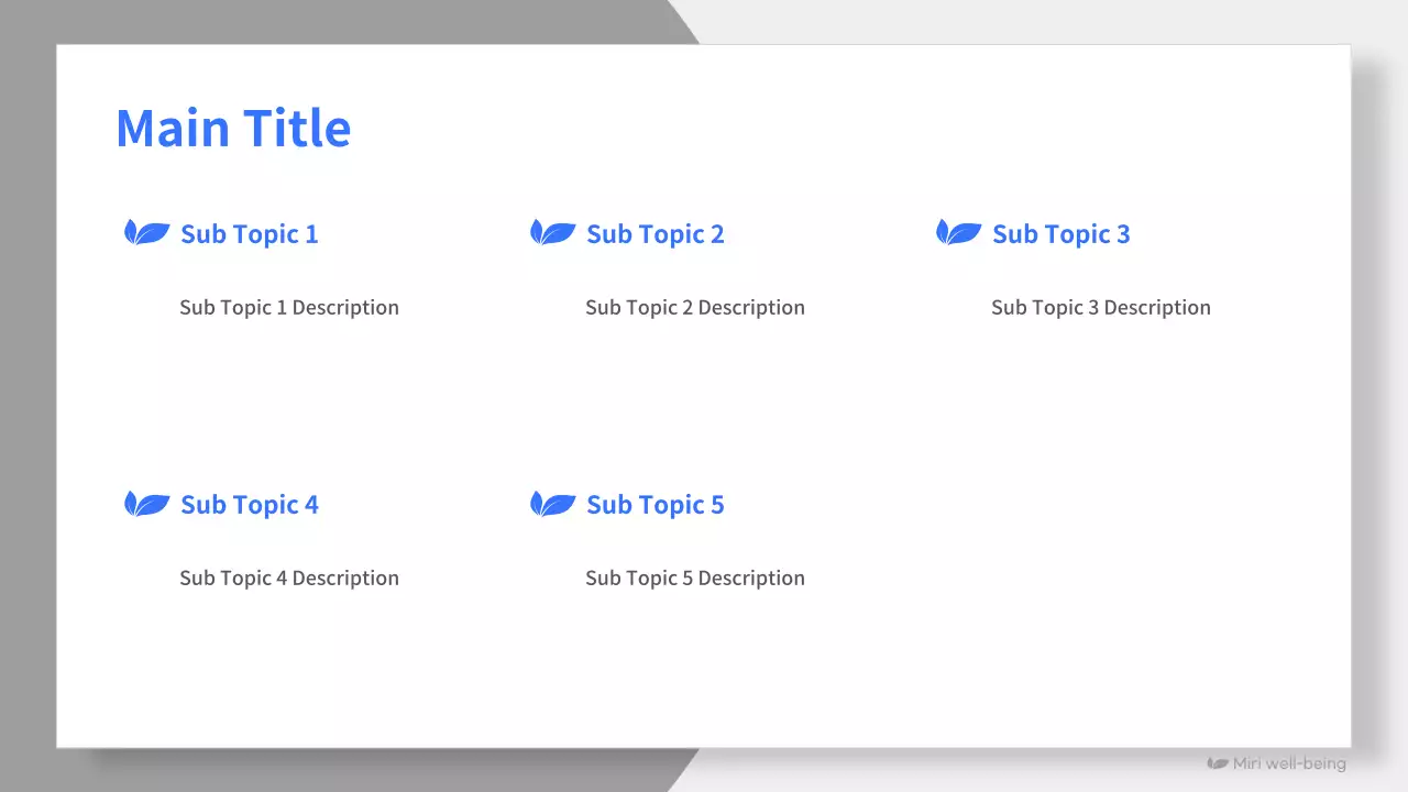 AIプレゼンテーション_テンプレート479