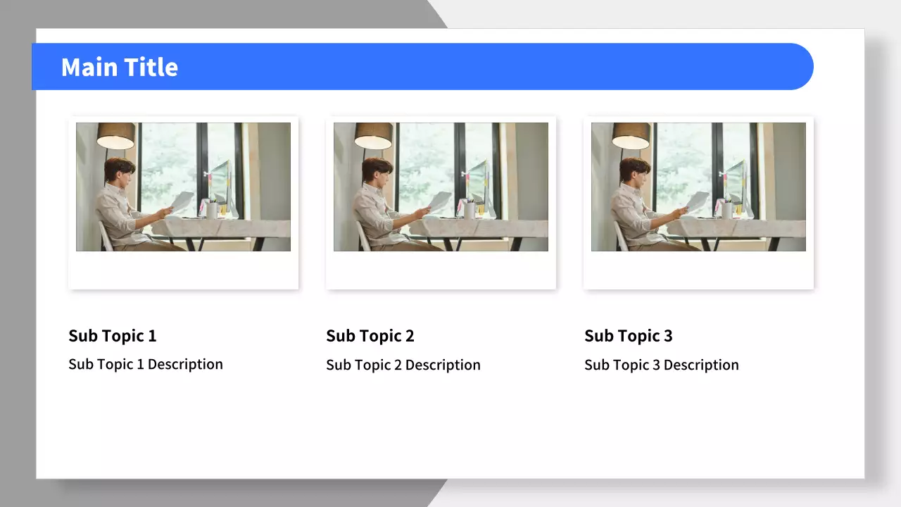 AIプレゼンテーション_テンプレート479