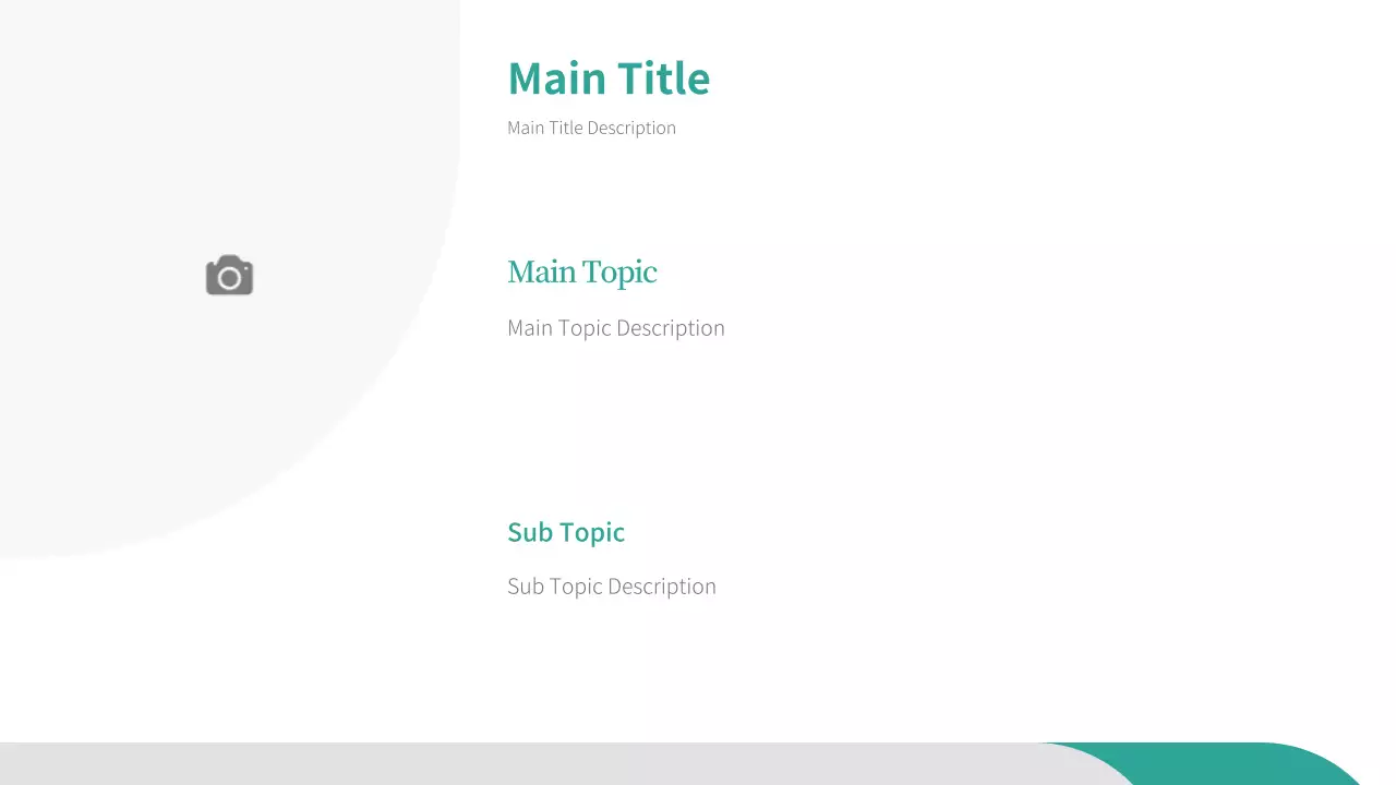 AIプレゼンテーション_テンプレート481
