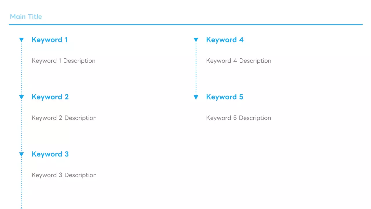 AIプレゼンテーション_テンプレート483