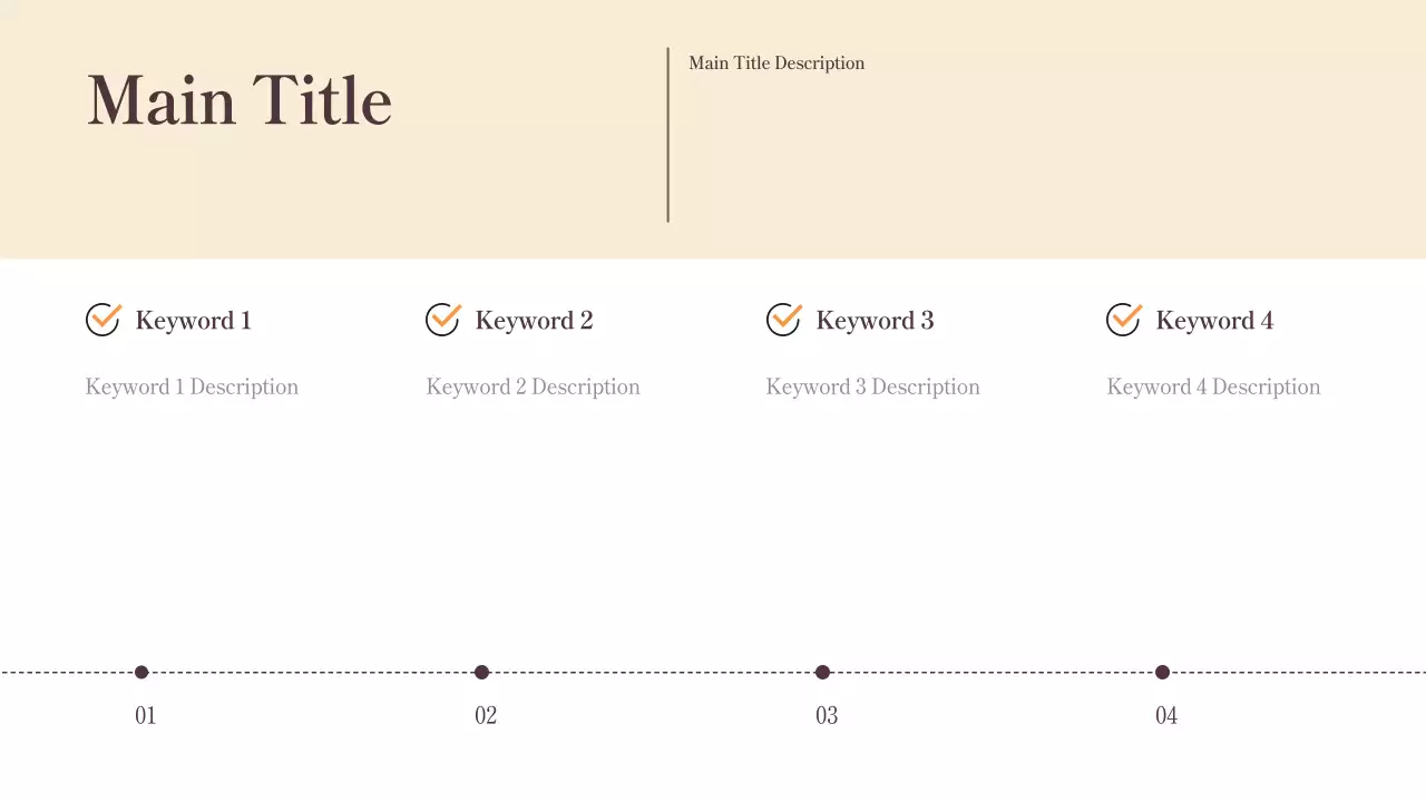 AIプレゼンテーション_テンプレート482