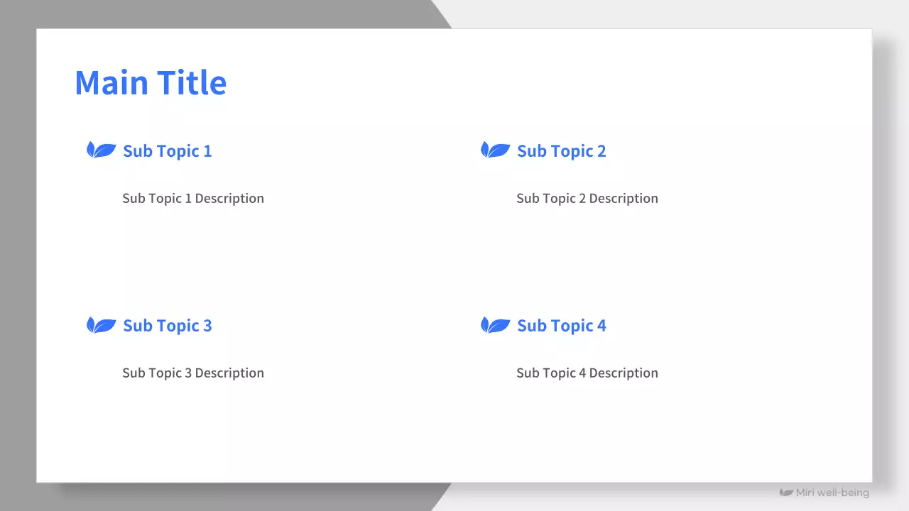 AIプレゼンテーション_テンプレート479