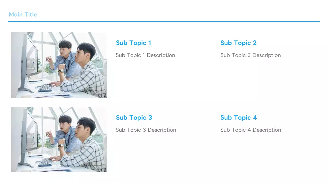 AIプレゼンテーション_テンプレート483