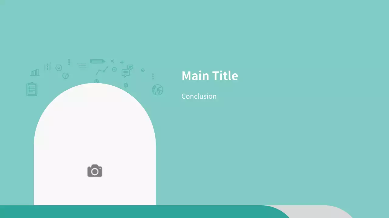 AIプレゼンテーション_テンプレート481