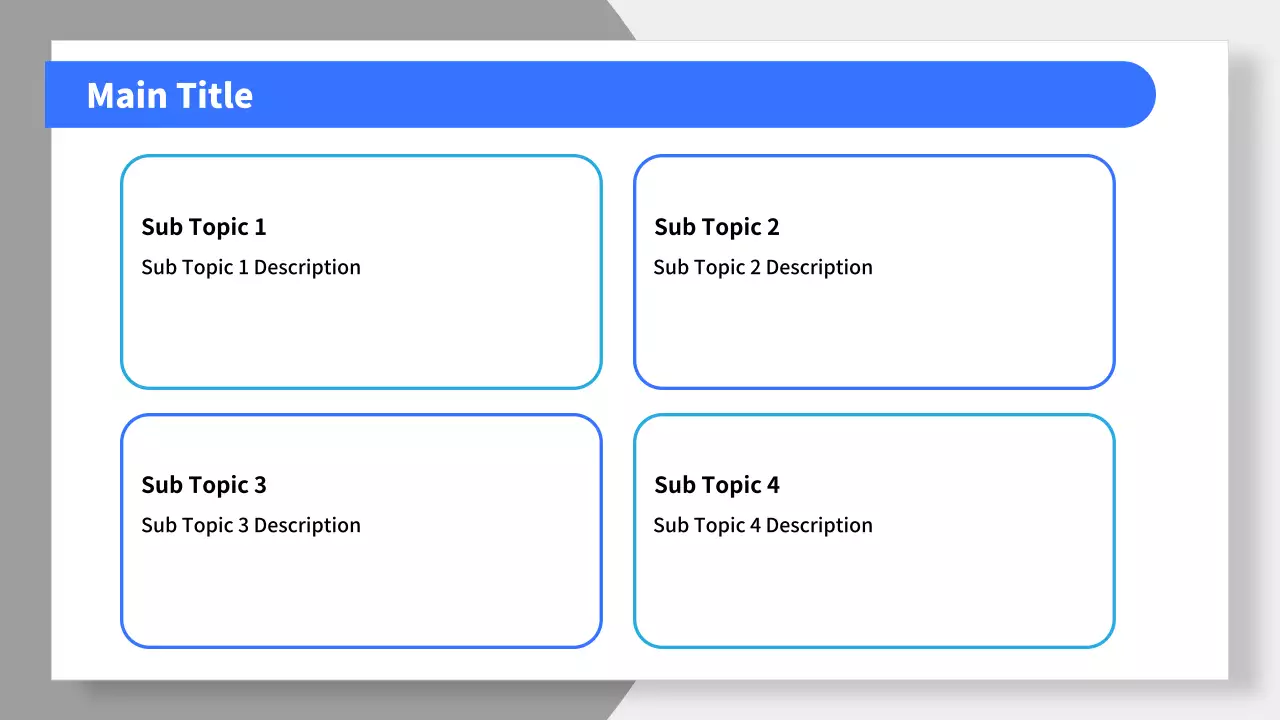 AIプレゼンテーション_テンプレート479