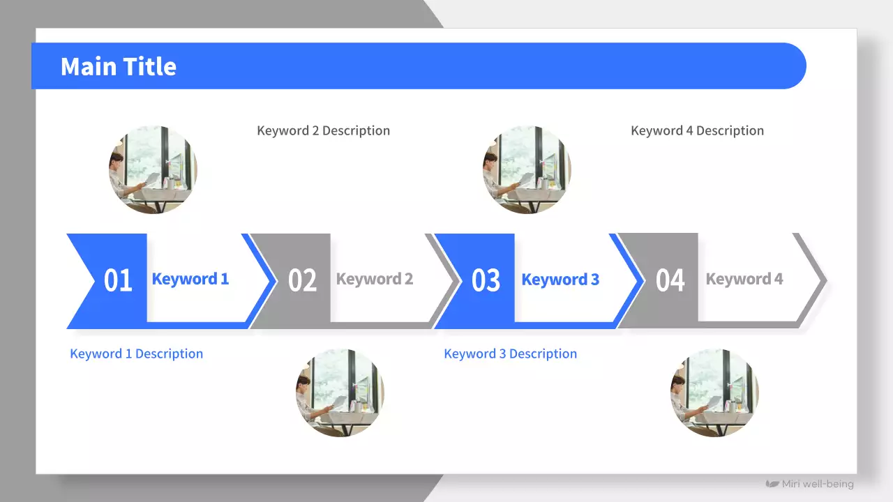 AIプレゼンテーション_テンプレート479