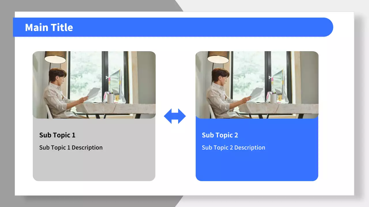 AIプレゼンテーション_テンプレート479