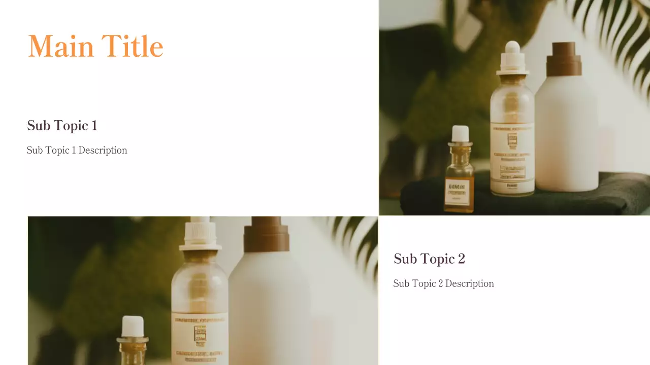 AIプレゼンテーション_テンプレート482