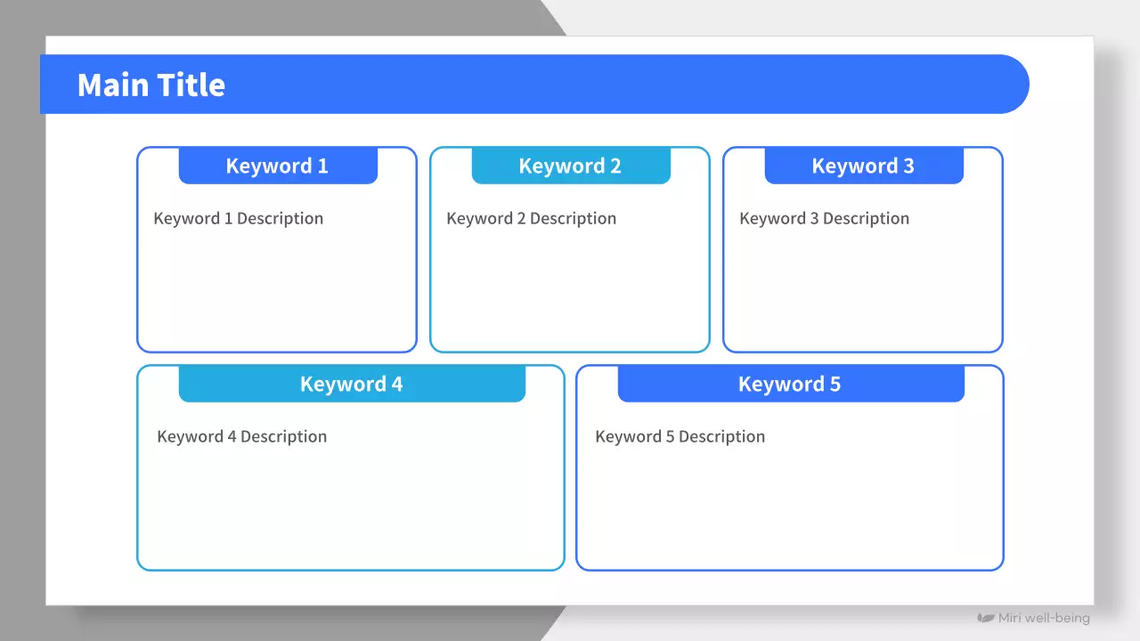AIプレゼンテーション_テンプレート479
