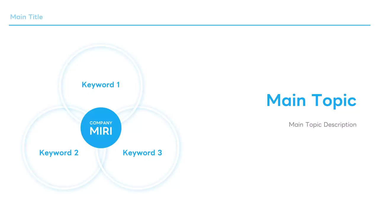 AIプレゼンテーション_テンプレート483