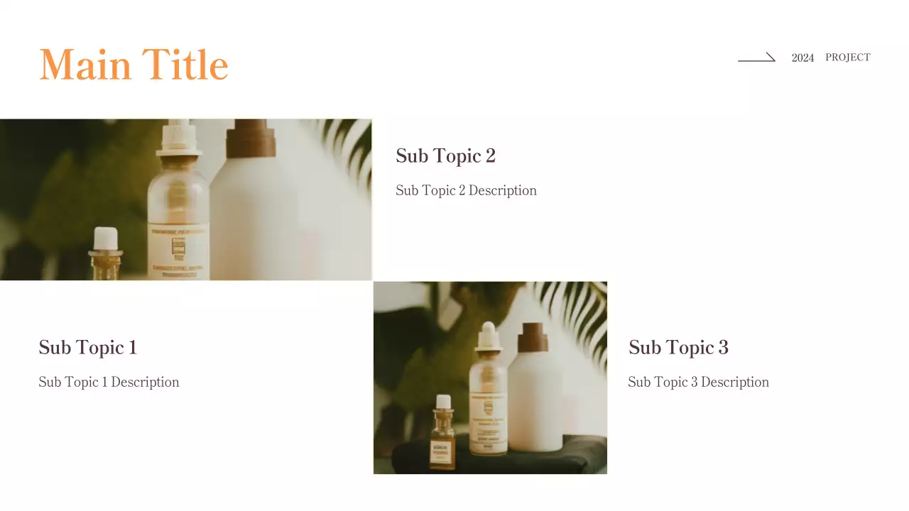 AIプレゼンテーション_テンプレート482