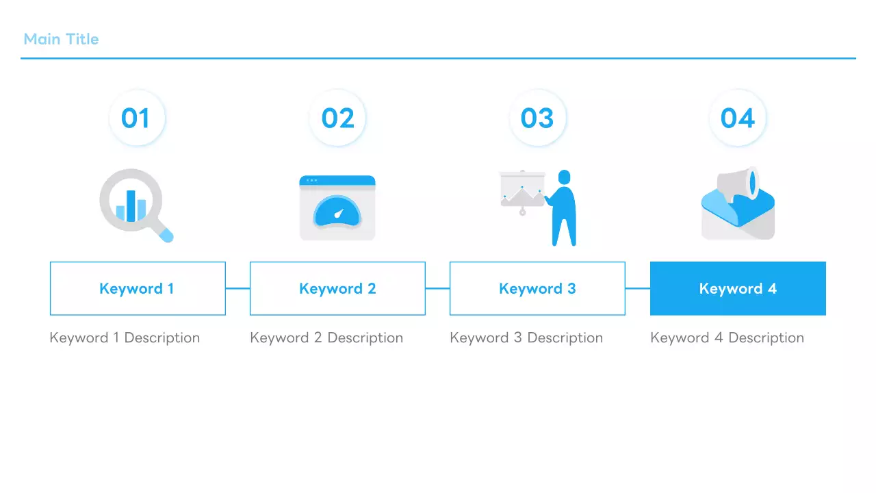AIプレゼンテーション_テンプレート483