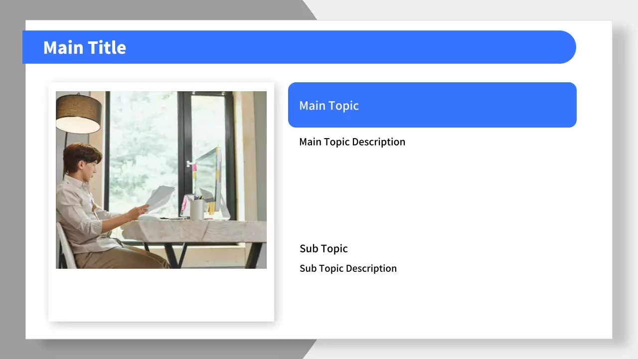 AIプレゼンテーション_テンプレート479