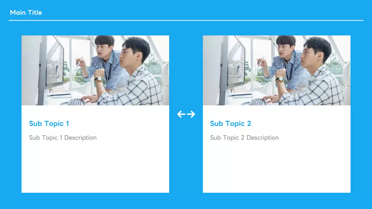 AIプレゼンテーション_テンプレート483