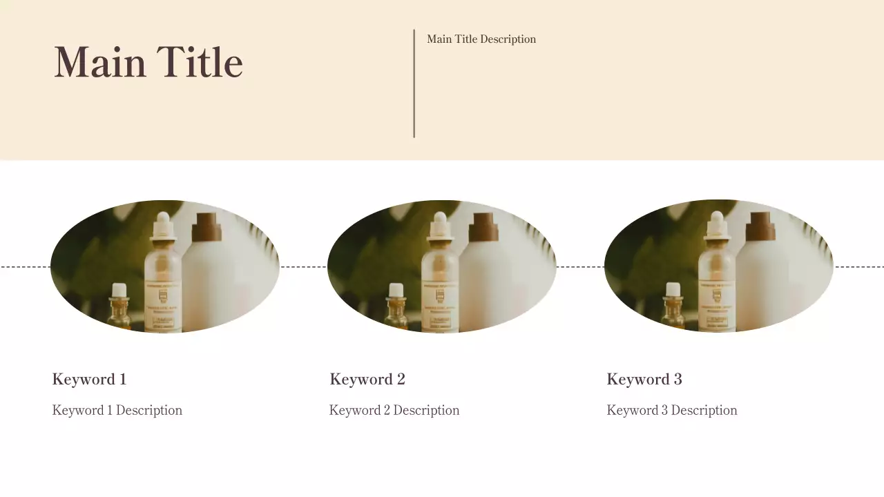 AIプレゼンテーション_テンプレート482