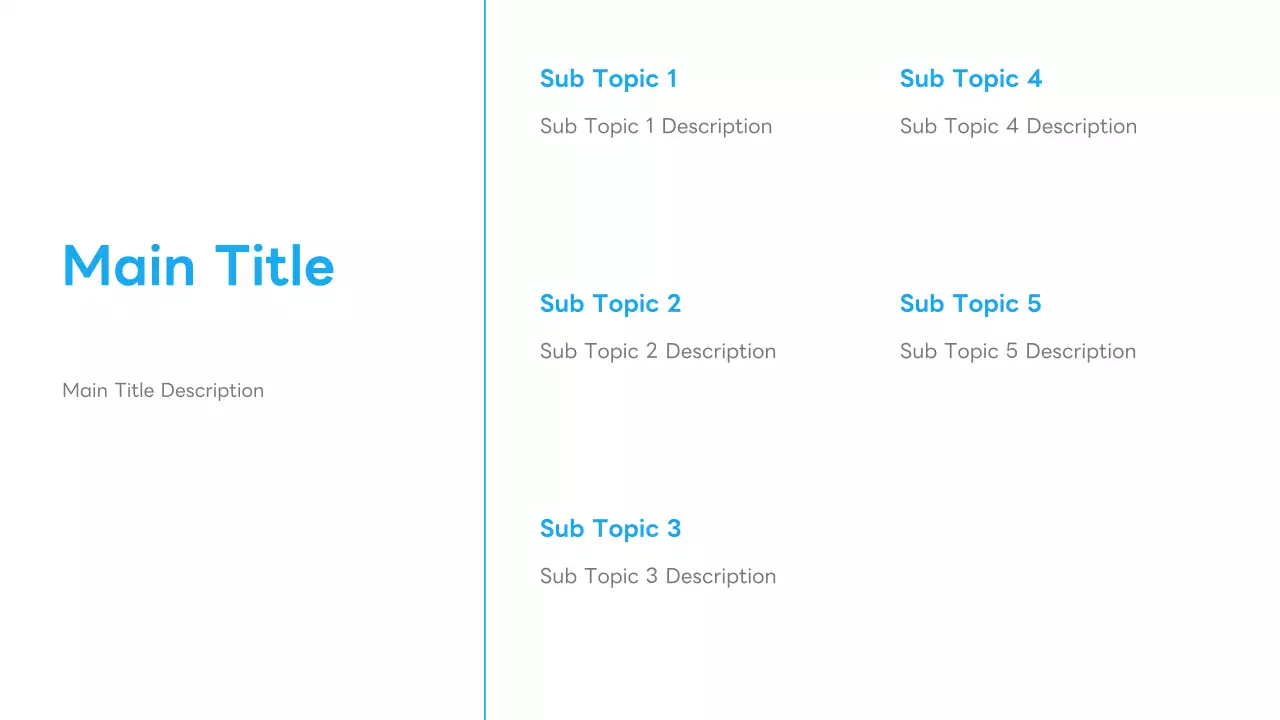 AIプレゼンテーション_テンプレート483