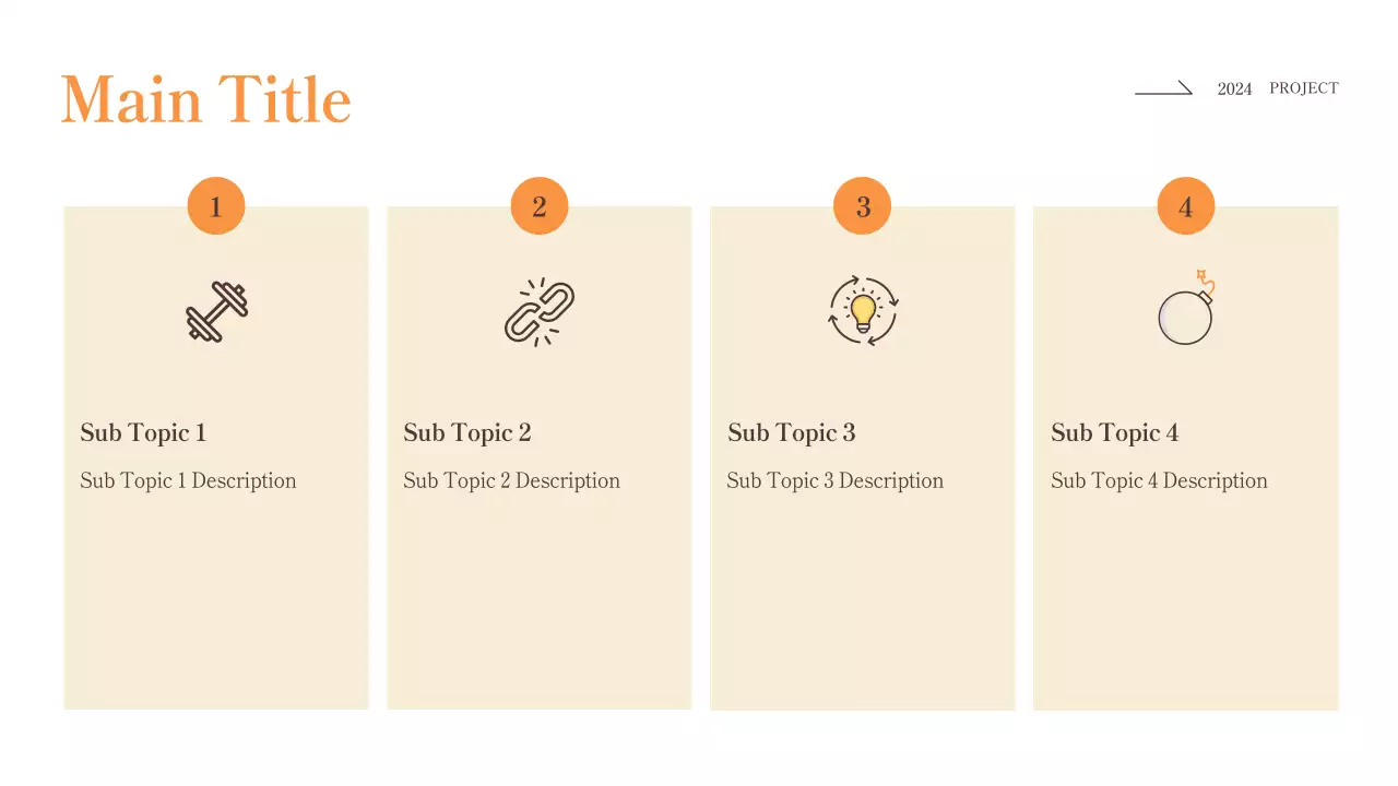 AIプレゼンテーション_テンプレート482