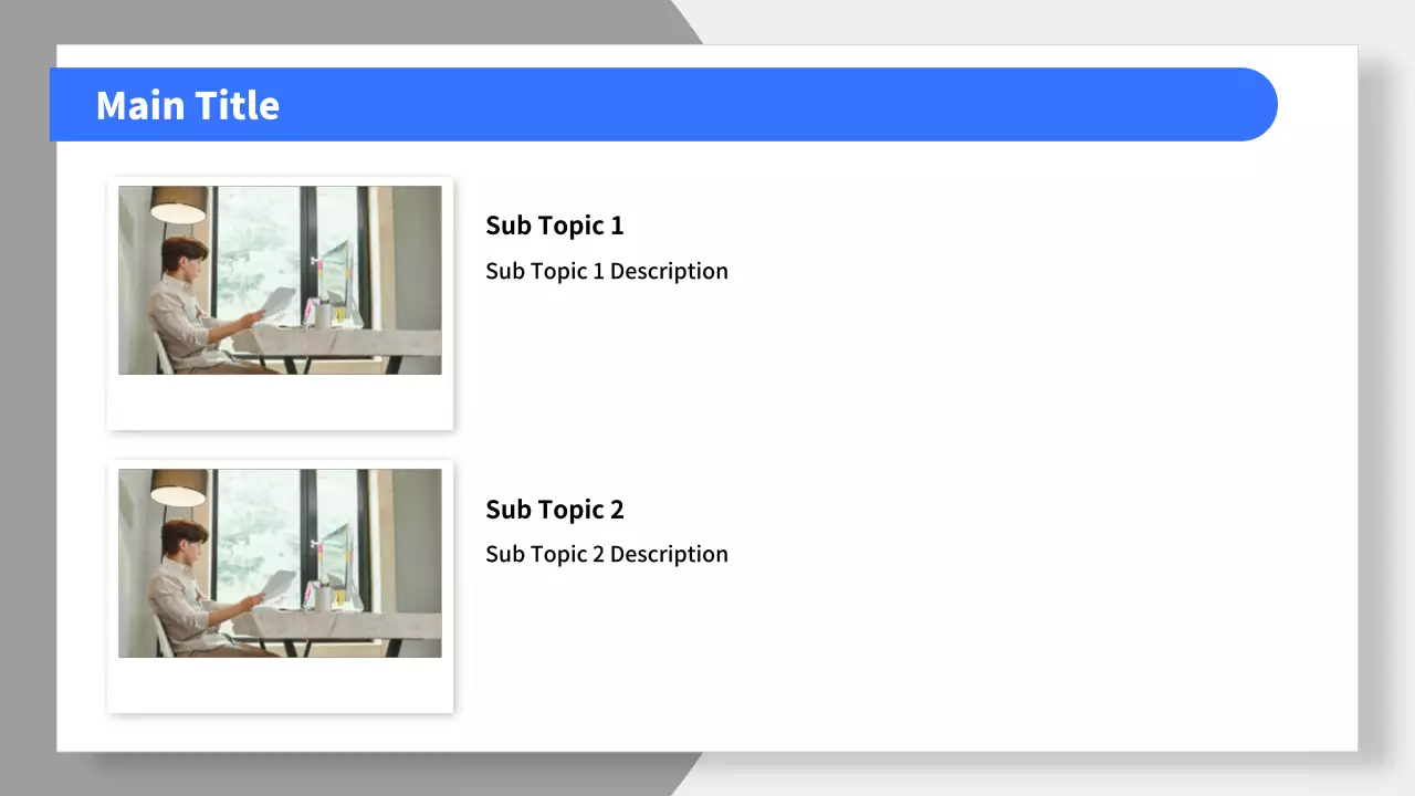 AIプレゼンテーション_テンプレート479