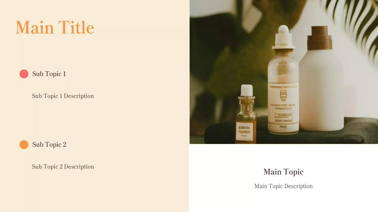 AIプレゼンテーション_テンプレート482