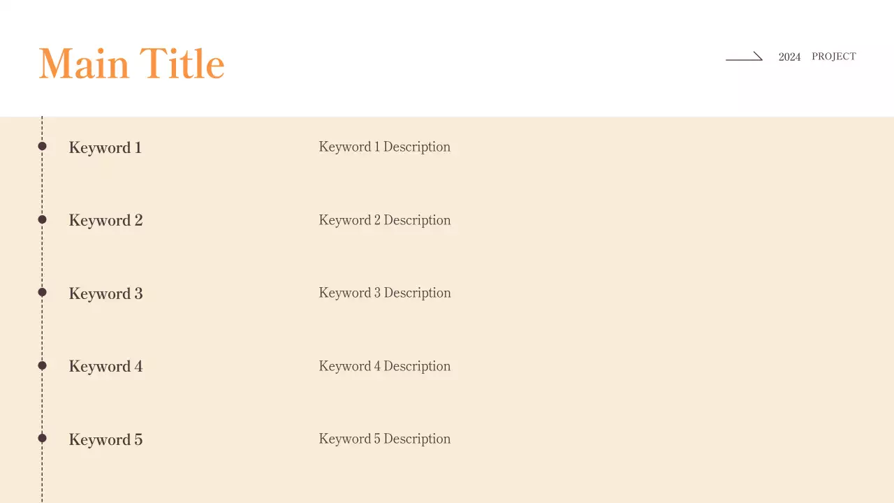 AIプレゼンテーション_テンプレート482